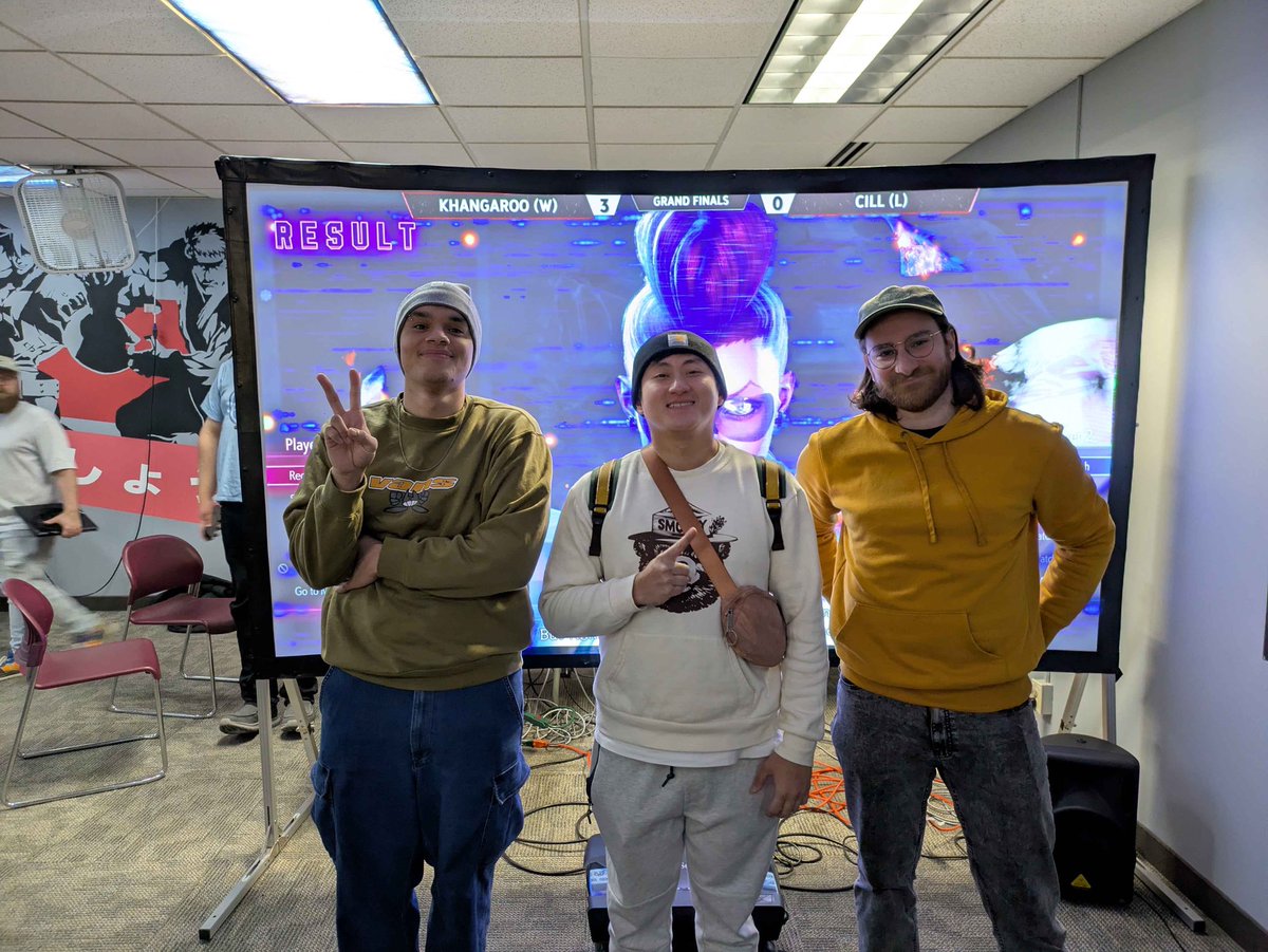 RunTheMix tweet media