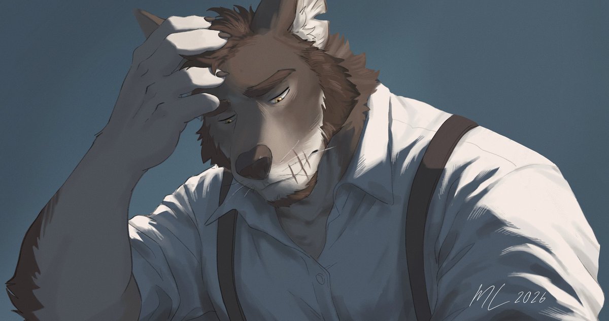 恍惚
#tsrvn #TheSmokeRoomVN