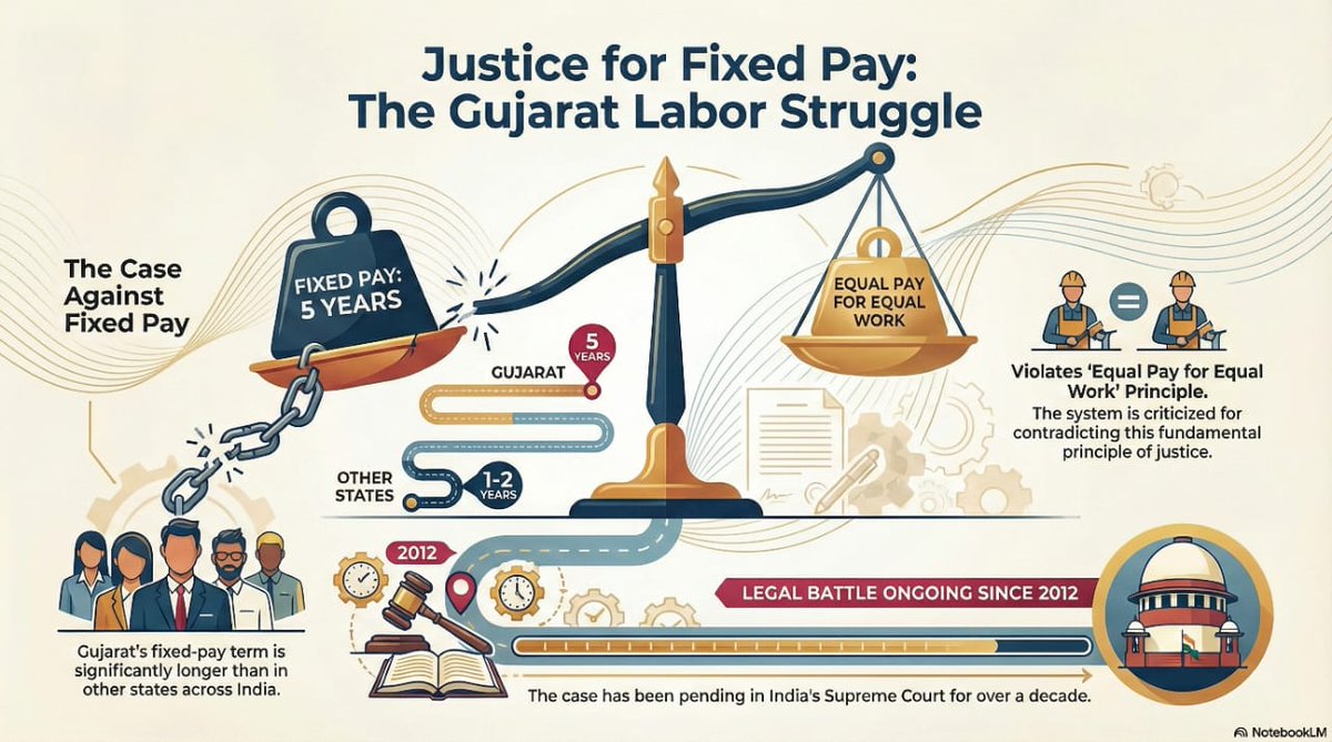 DipsinhRajput8's tweet photo. #Remove_Fixpay_in_gujarat 
@CMOGuj 
@BJP4Gujarat 
@DigVjaysinhZala 
@hardev_vala 
@INCGujarat 
@jamod_chetan 
@jitu_vaghani 
@sanghaviharsh https://t.co/Dm42P97DXx
