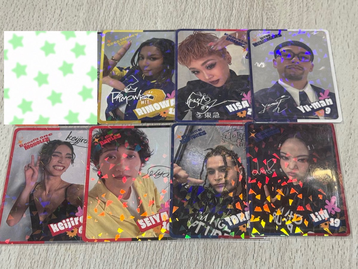 わわこ tweet media