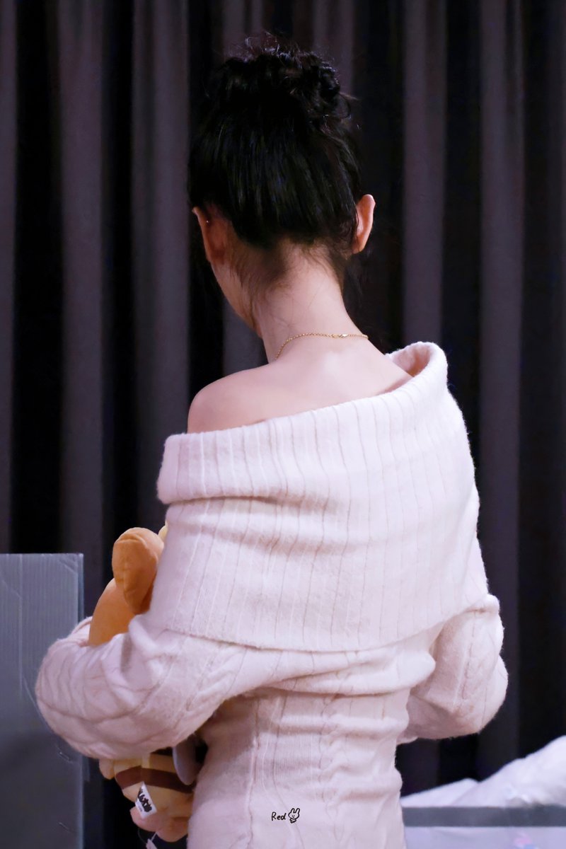 𝙍𝙀𝘿 tweet media