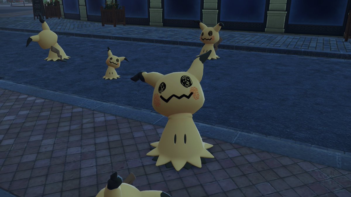 ZAようやくクリアしました(誤認識)