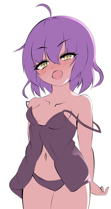 お兄ちゃんあそぼー❤️ 