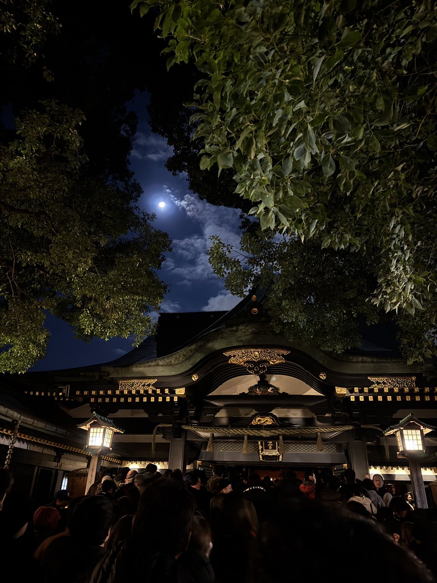 nojeans_nolife's tweet image. 今年は元旦に休みも貰え
初詣も無事に済ませ
"今年はテストステロンアゲアゲで、あわよくばトレも復帰出来ますように🙏"
と他力本願してきました👺👍

って言うか二日からの11連勤きっついすわ😭…

あ、ことよろです🫶🏻

#samuraijeans
#ironheart
#buzzricksons
#therealmccoys
#サムライブルース