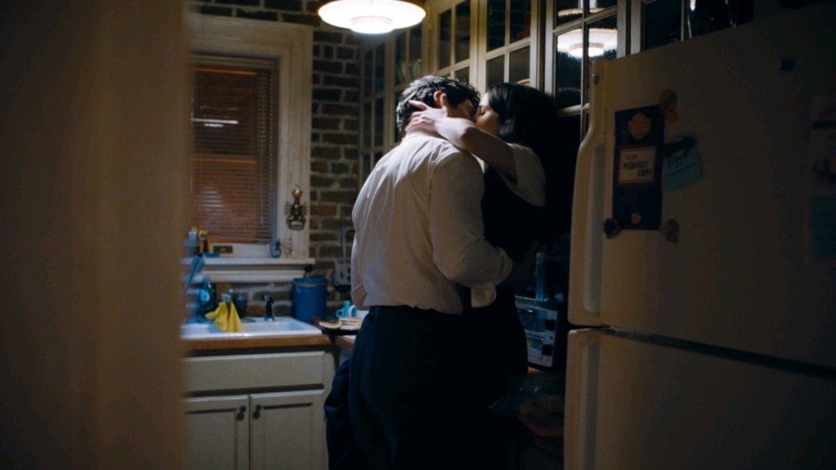 lois lane’s top defender tweet media