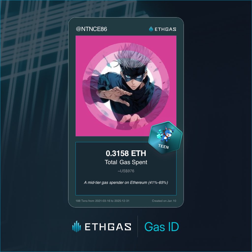 Satoru.base.eth tweet media