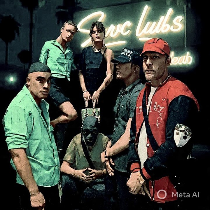 Digital_Native0's tweet image. Table Ladies. 6th Feb. the algorithm said it 🤷🏽‍♂️