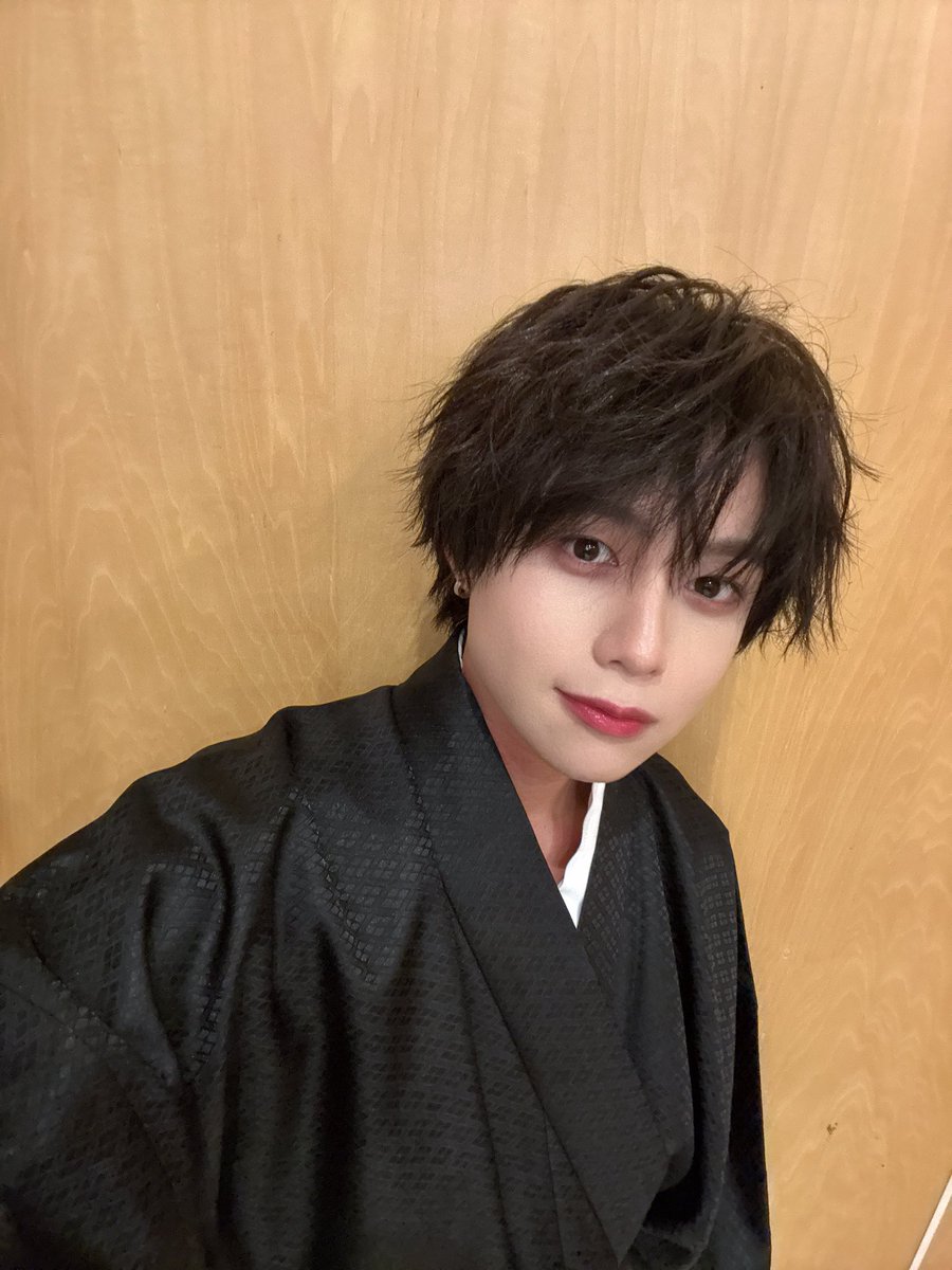 矢野 旺士朗 【9bic】 (@9bic_oushirou) / Posts / X