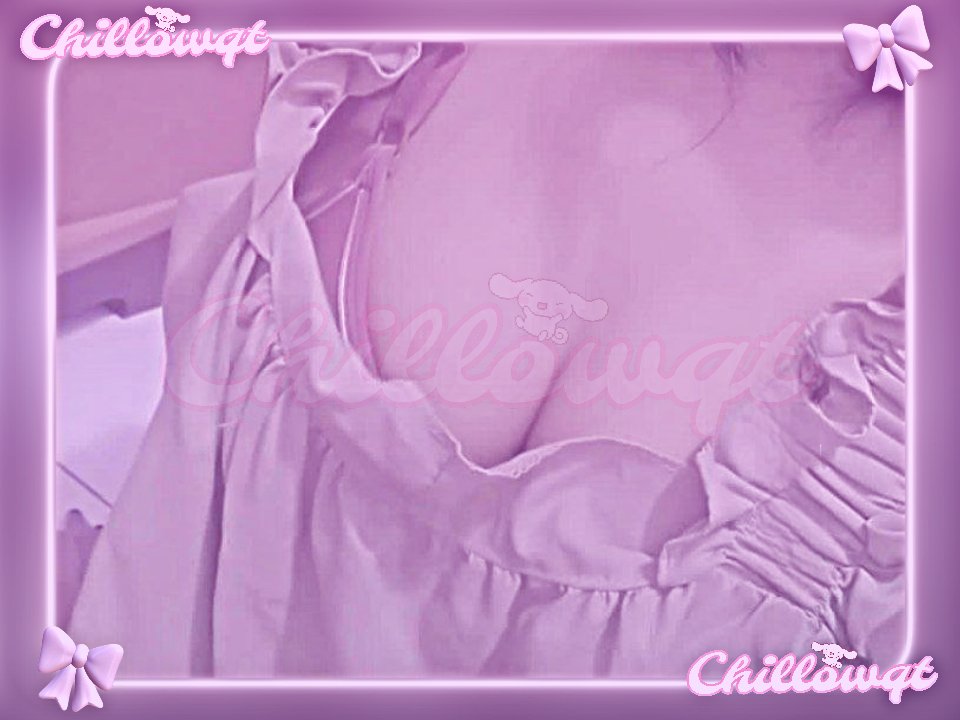 chillowqt's tweet photo. ₍^. .^₎Ⳋ https://t.co/KN6gD8uXSb