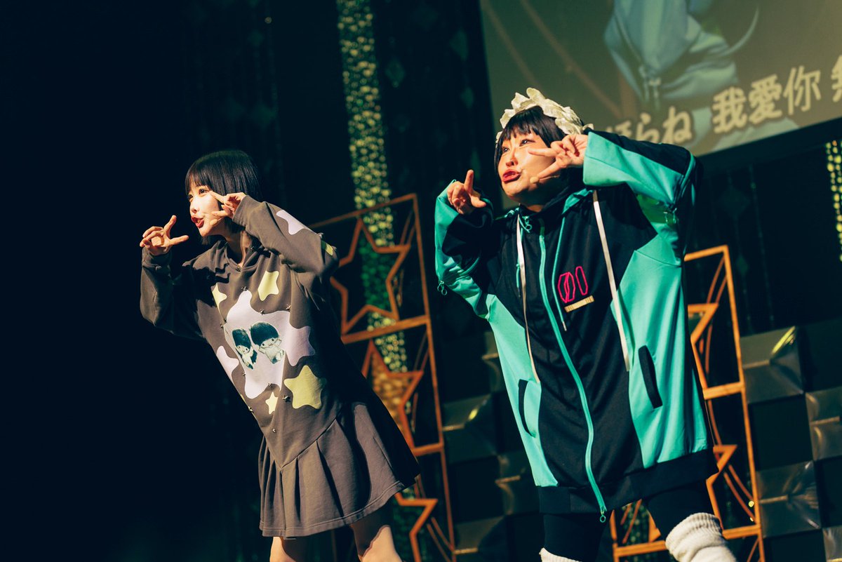 キンタロウ様10月20日 キンタロウ様10月20日 キンタロー。🌎 (@Kintalo_) / Posts / X