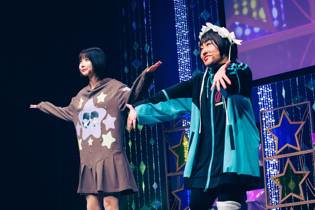 キンタロウ様10月20日 キンタロウ様10月20日 キンタロー。🌎 (@Kintalo_) / Posts / X