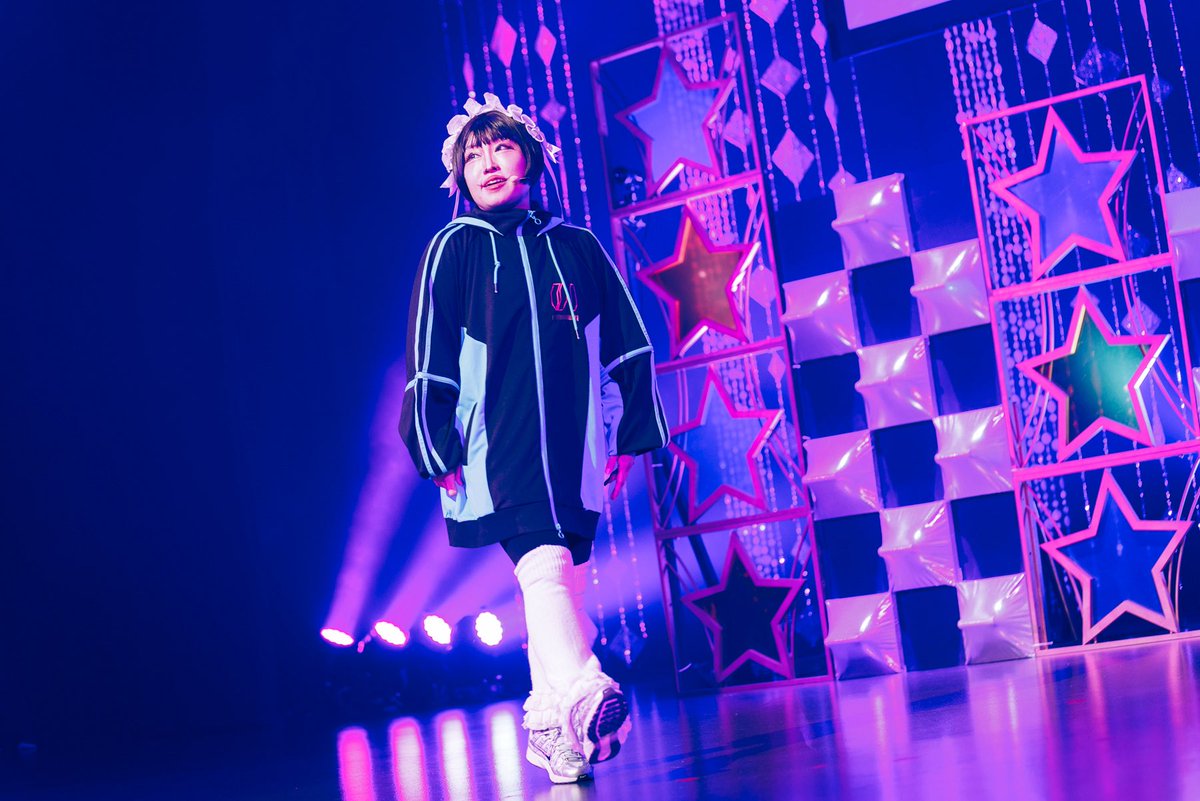 キンタロウ様10月20日 キンタロー。「うん十万かけて」キングタロー。26年の目標は「1時間