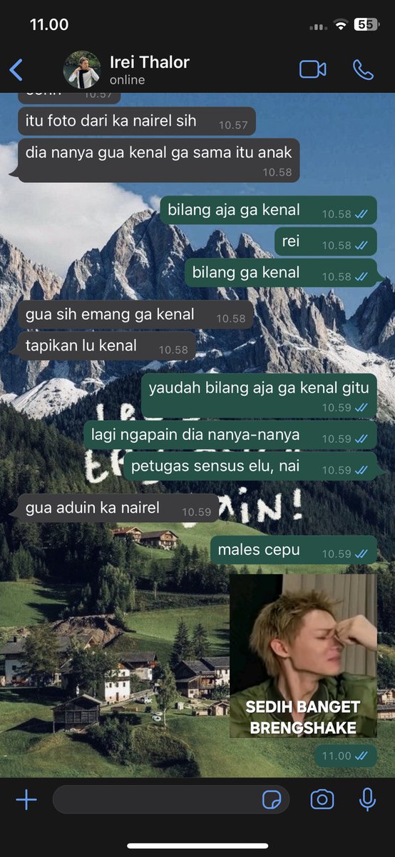 isy (@daeicsy) / Posts / X