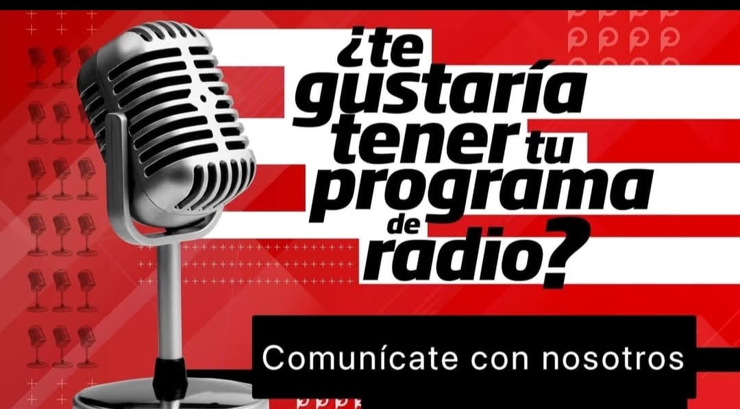 EZacamil's tweet photo. PARA MAYOR INFORMACIÓN AQUI LES DEJAMOS NUESTROS NÚMEROS 

WhatsApp.  (+503) 77116984 

Cabina Tel.  (+503 ) 22320428 https://t.co/Xf7V3de3fJ