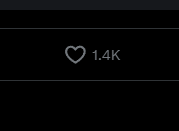 Maisie's at peace enby 💛🤍💜🖤 tweet media
