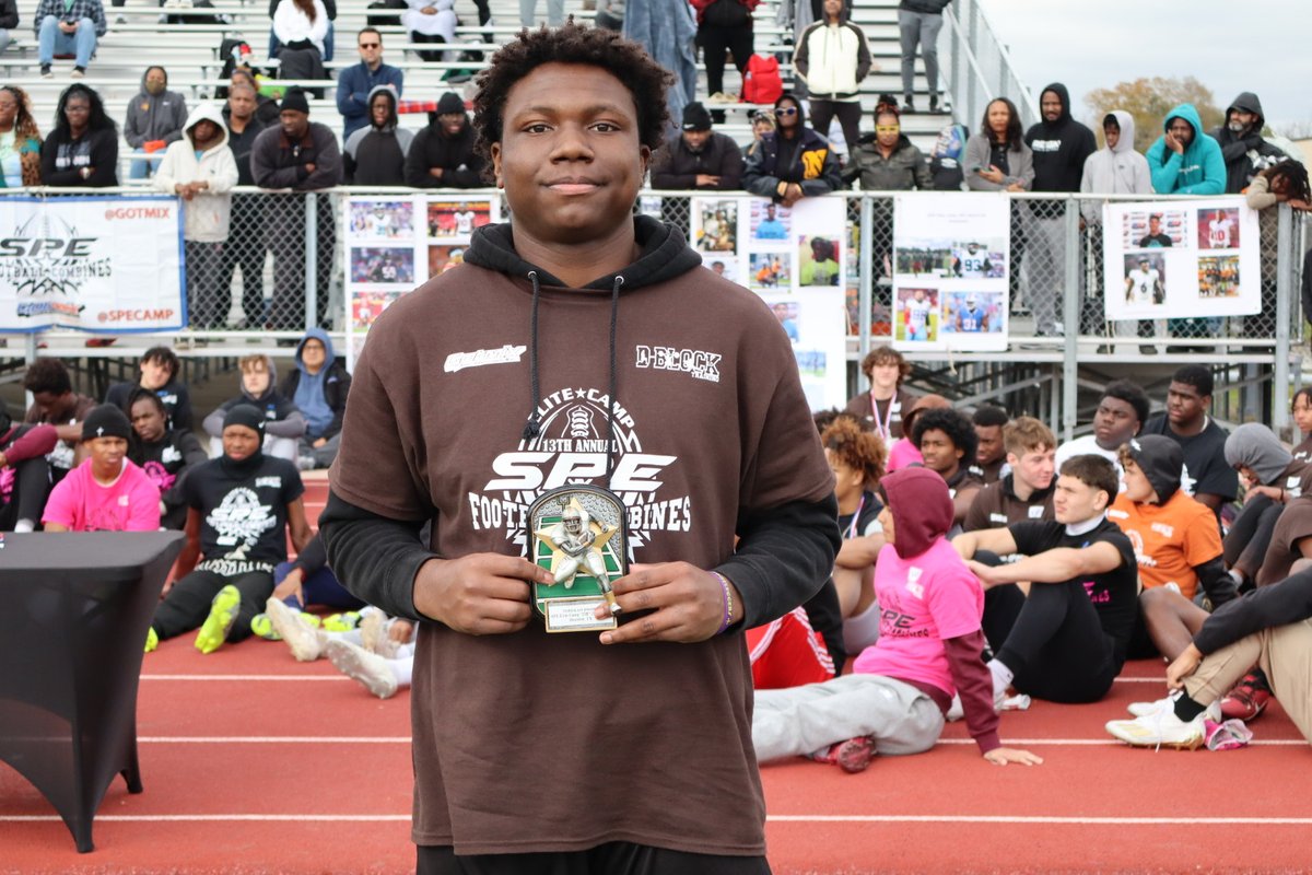 Speed-Power-Exposure-Camp スピード・パワー・エクスポージャー・キャンプ tweet media