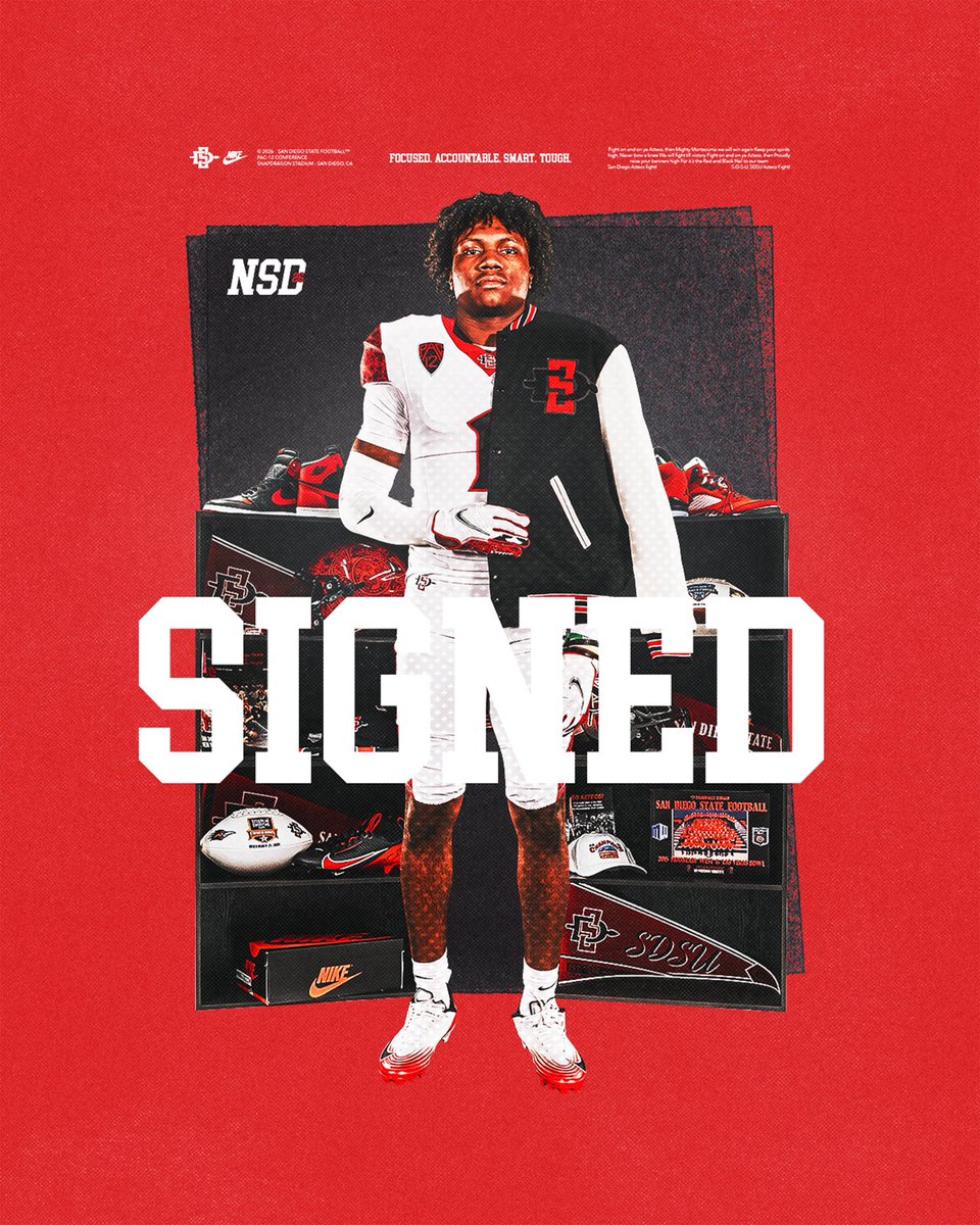 Speed-Power-Exposure-Camp スピード・パワー・エクスポージャー・キャンプ tweet media