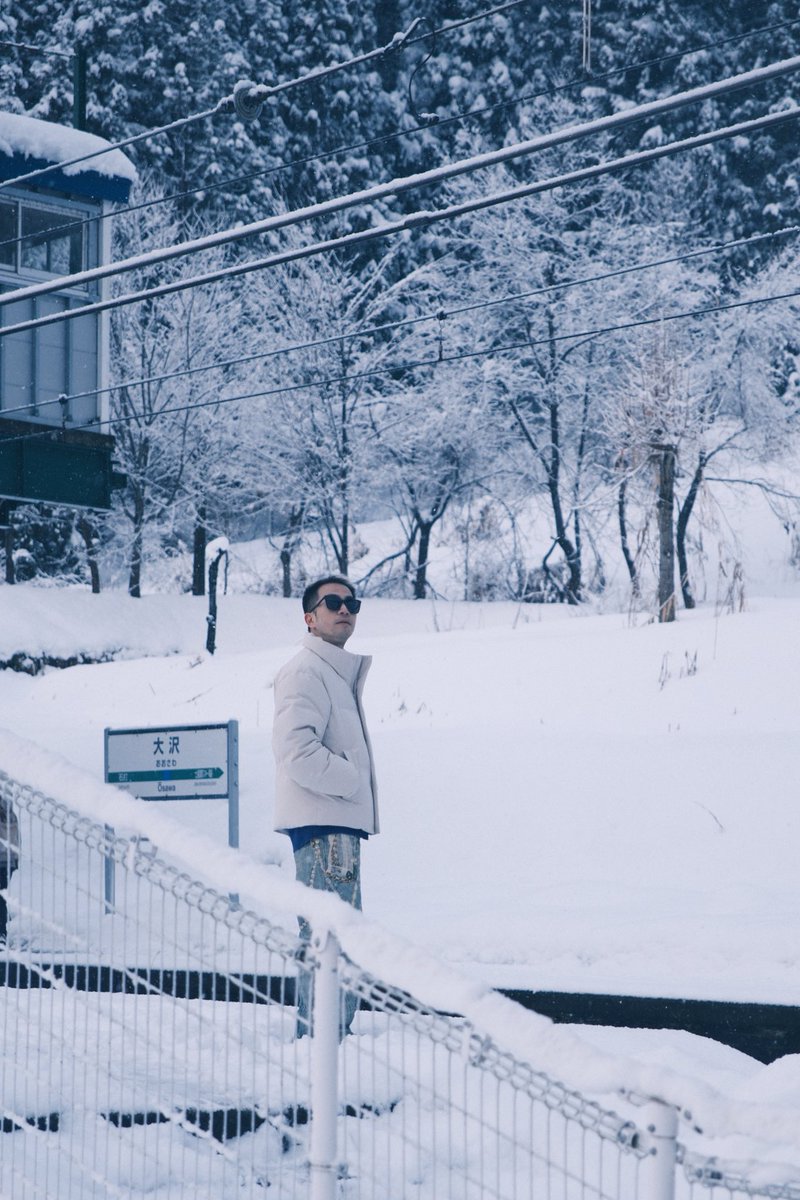 小_馬克 tweet media