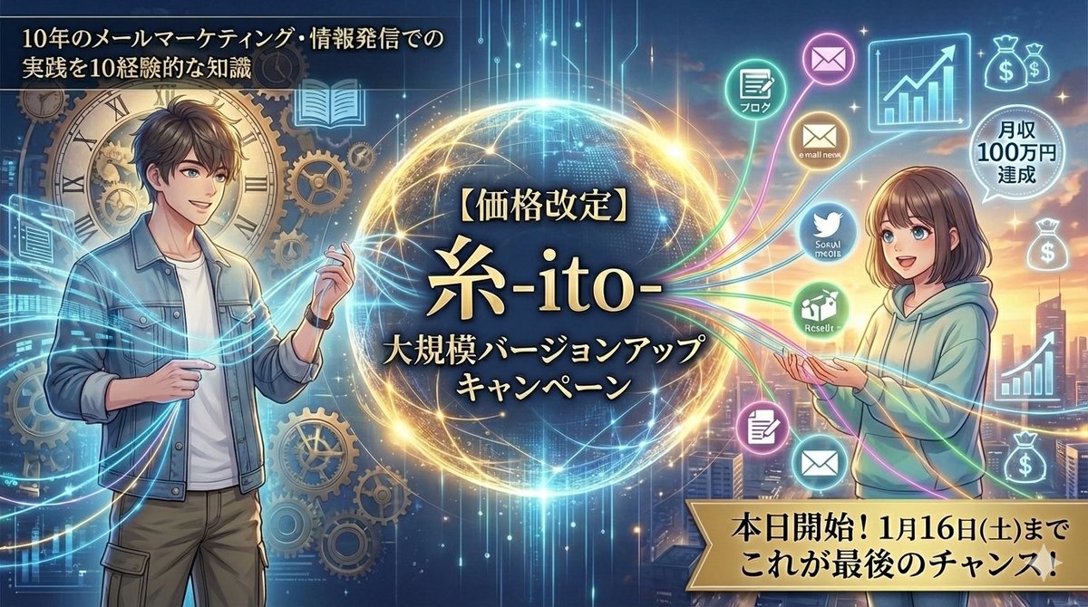 草薙悠 tweet media