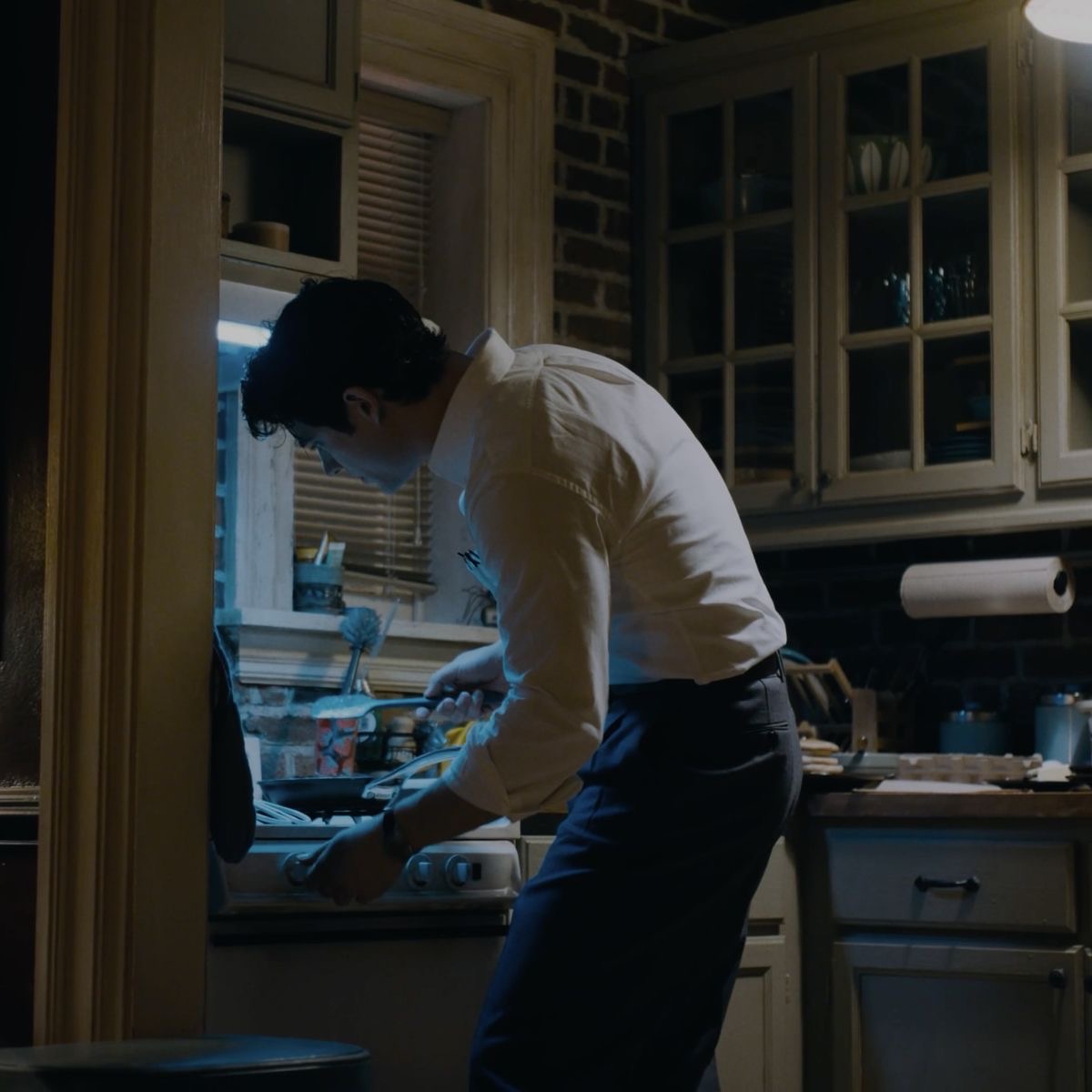 lois lane’s top defender tweet media