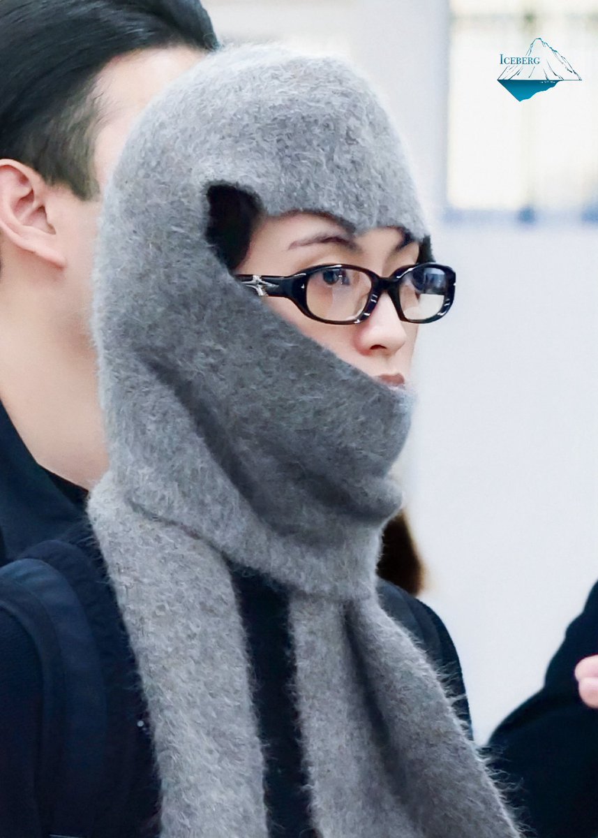 iceberg4mark's tweet image. 260111 HND

#마크 #MARK #NCTDREAM