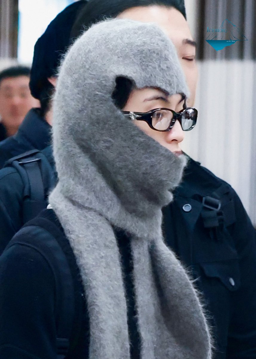 iceberg4mark's tweet image. 260111 HND

#마크 #MARK #NCTDREAM