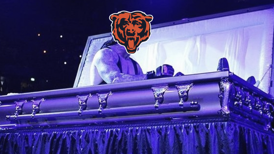 DraftKings Sportsbook tweet media