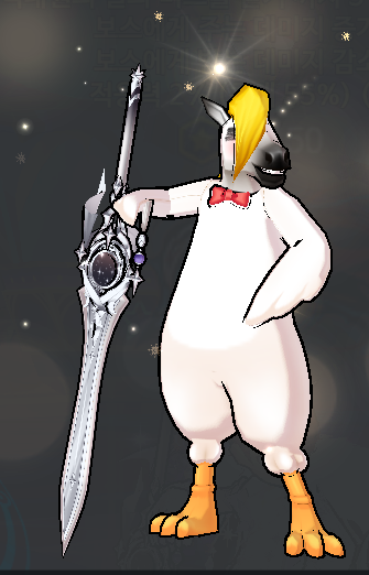 밈개☀️ (@lyp_el) on Twitter photo 