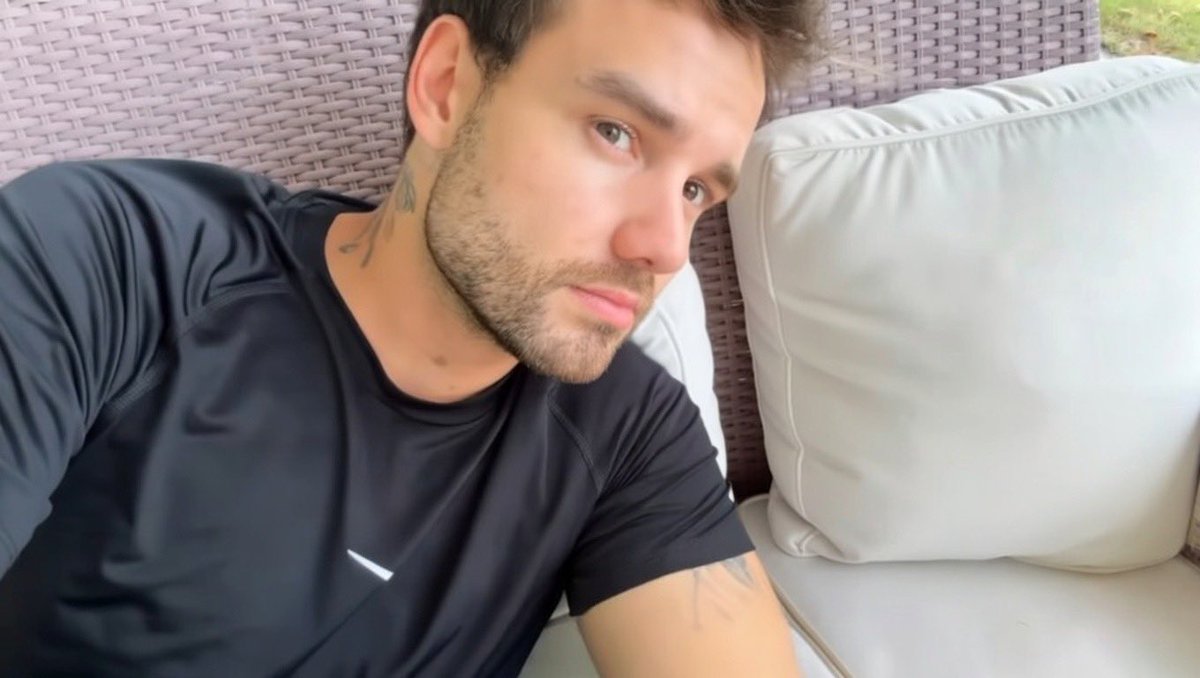 The LP Archive🕊️ tweet media