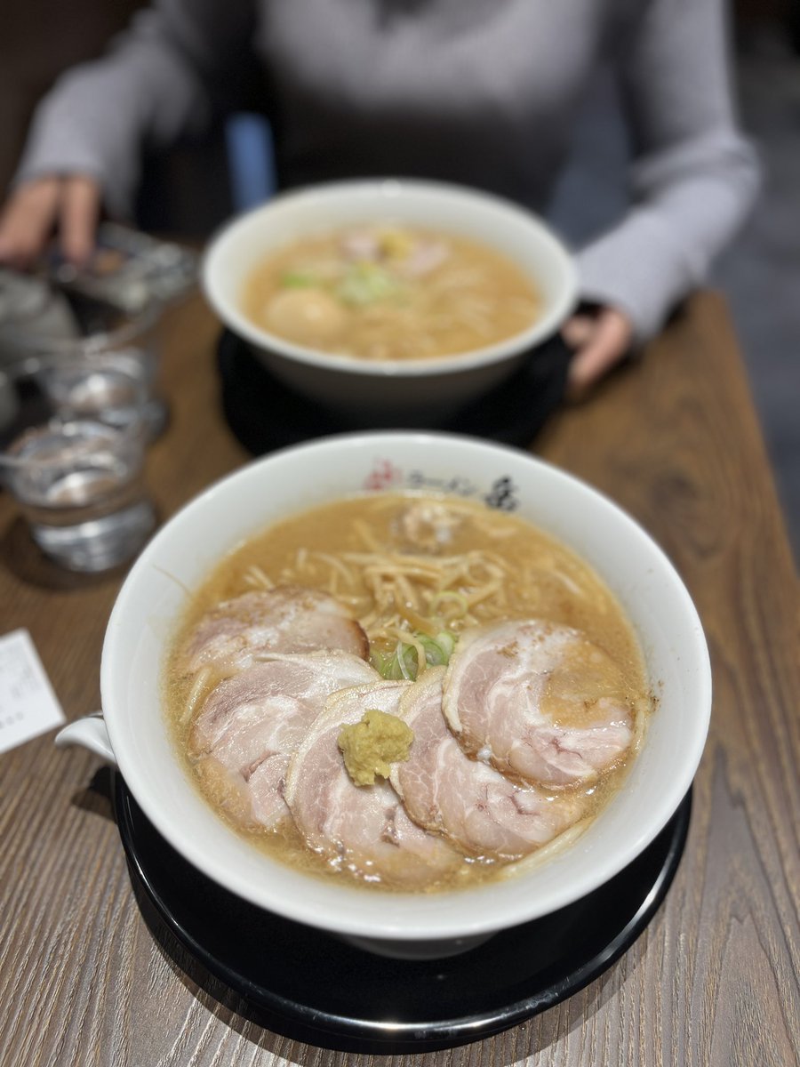 ぶちこ Amazon | HiKOKI(ハイコーキ) ダイヤモンドカッター 105㎜×20