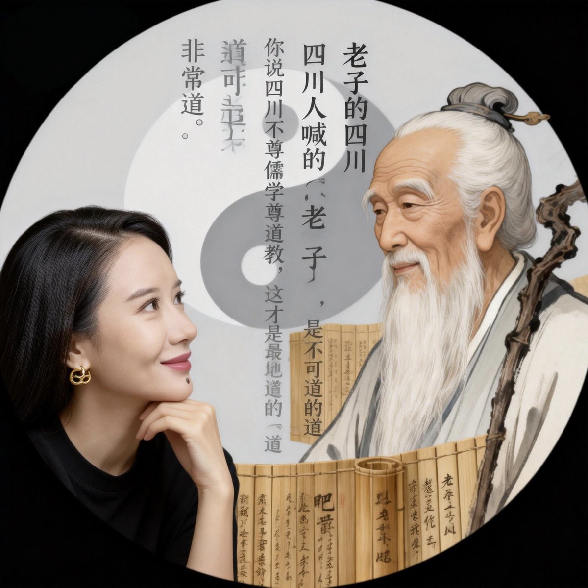 何人勳是創新與領導的象徵.lyi