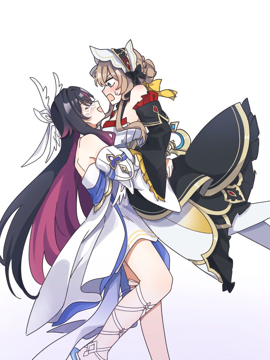 大好きサンドロ〜ネ！コロサン💞
 #sandbina