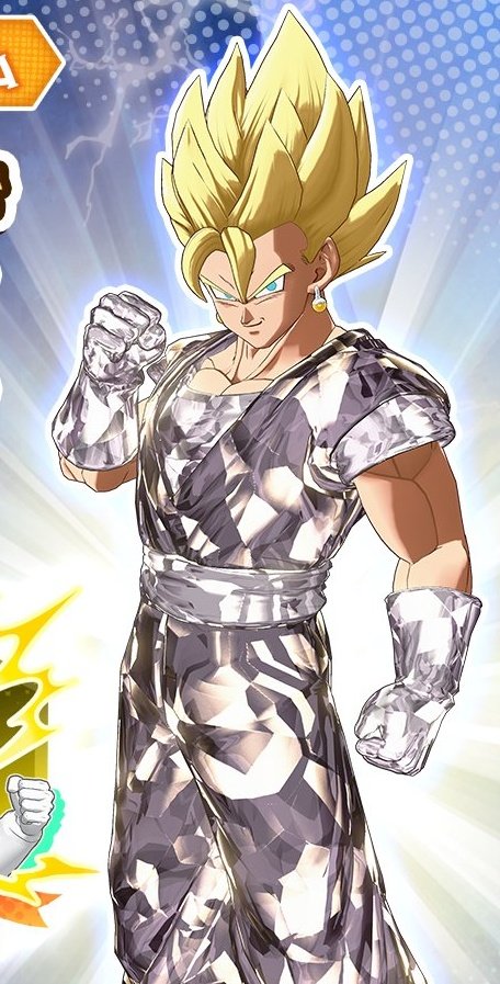 nao (@nao_2090) / Posts / X