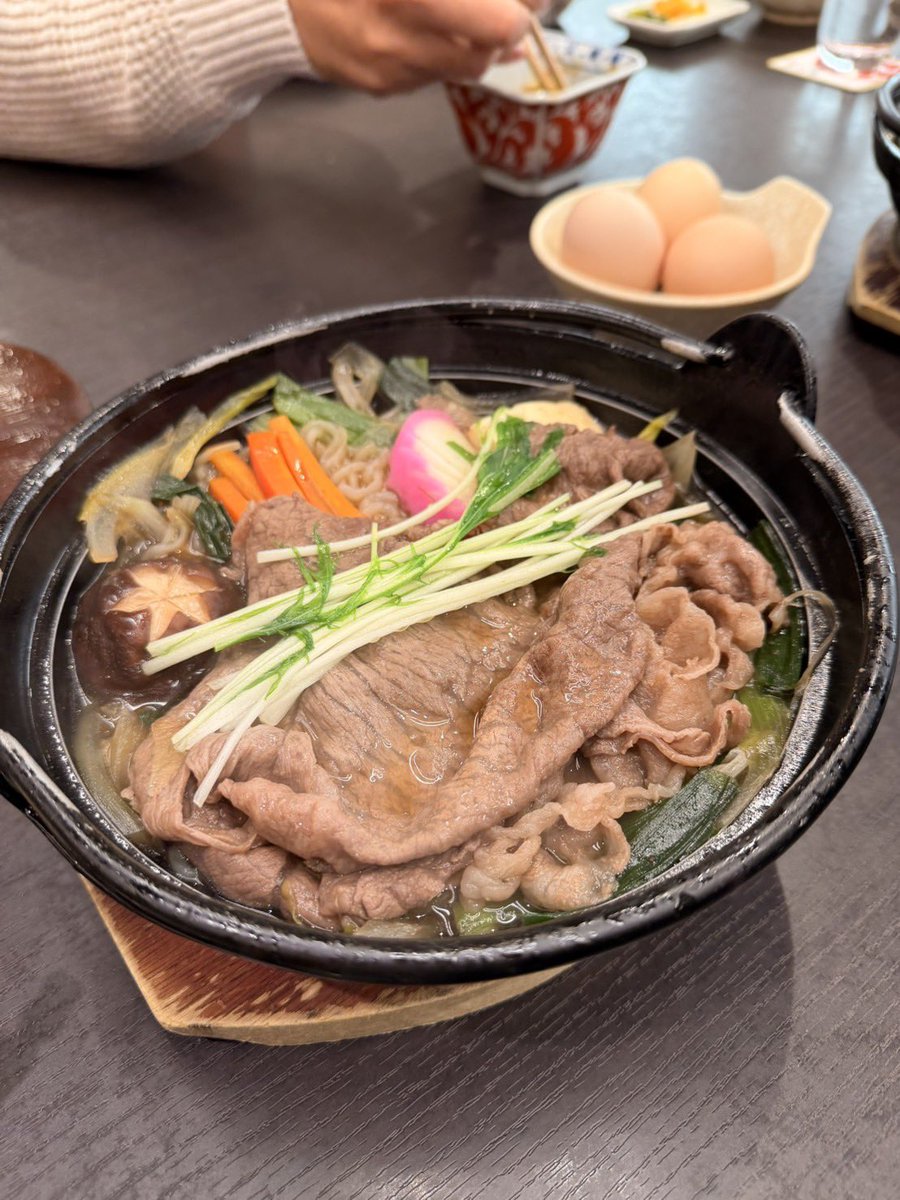 えだまめ工房（108.2→92.4） (@edamamePC) / Posts / X