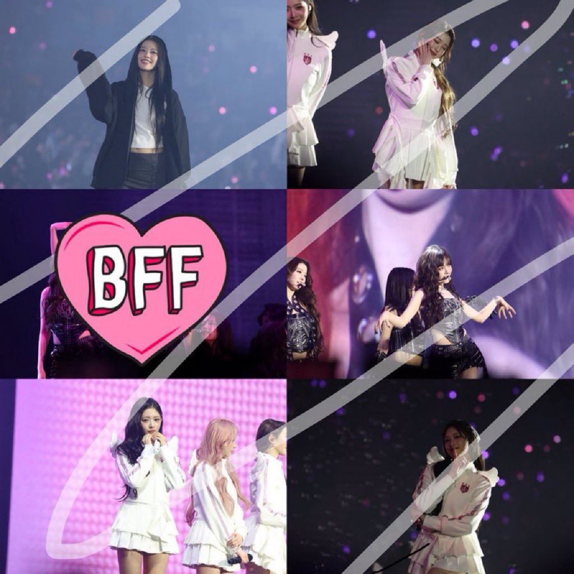 cloudcam_'s tweet image. 251031 
IVE WORLD TOUR [SHOW WHAT I AM]
아이브 IVE 콘서트 사후 데이터 팝니다

V1 구역 

r6m2+rf 100-500

유진 220장 2
가을 ❌
레이 366장 3
원영 955장 7
리즈 258장 2
이서 420장 3

안유진 가을 레이 장원영 리즈 이서

open.kakao.com/o/sLibdX1g

대리찍사 댈찍 댈캠 데이터 DATA