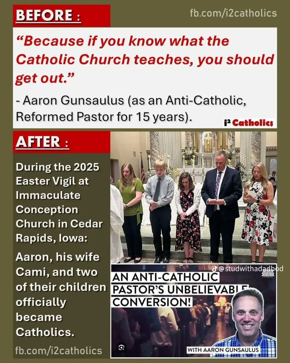 Catholic_bro's tweet photo. Ya love to see it https://t.co/burAy2p35b