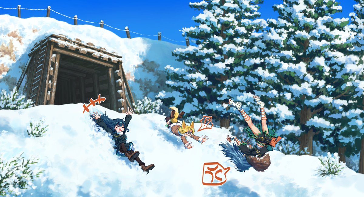 すてる子 (@suteru_ko47) on Twitter photo 