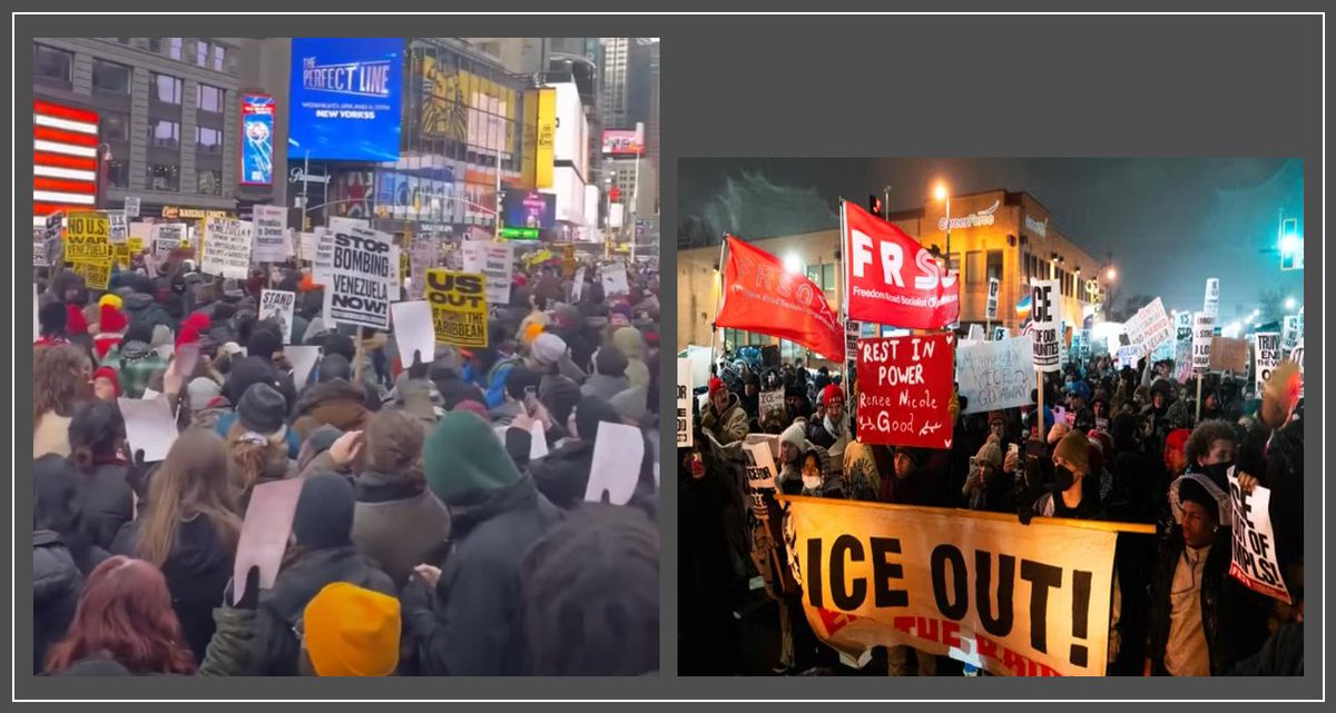 Major Delwar Hossain (Retd) 🇧🇩 🇨🇦 tweet media