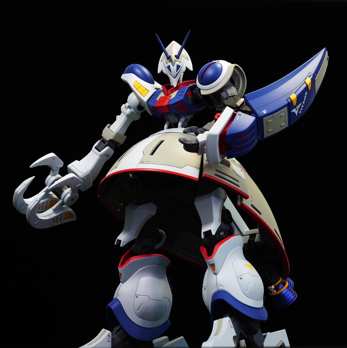 しげぞう しげぞう (@sgzo518) / Posts / X