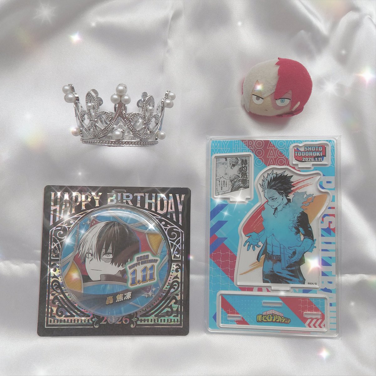 けいすけ@プロフ確認🙇‍♀️ tweet media