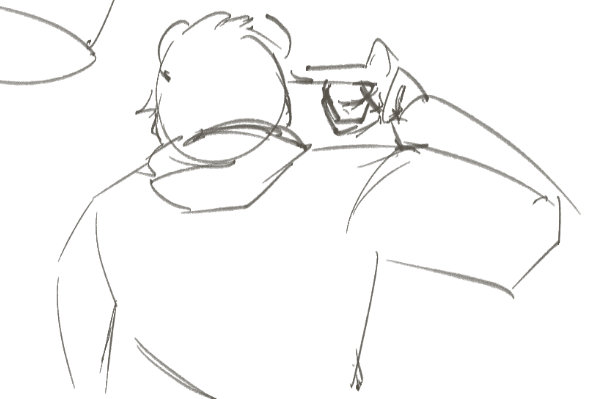 SunflowerSammo's tweet image. 