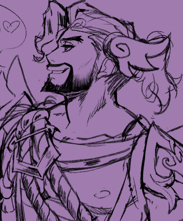 thelonecoywolf's tweet image. 