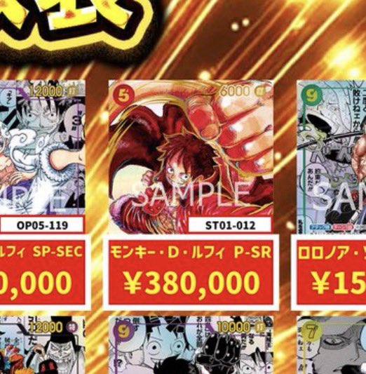 のす　※別の方のご購入はご遠慮願います 楽天市場】標識SQUARE 「この席のご利用はご遠慮ください」 CRK1211