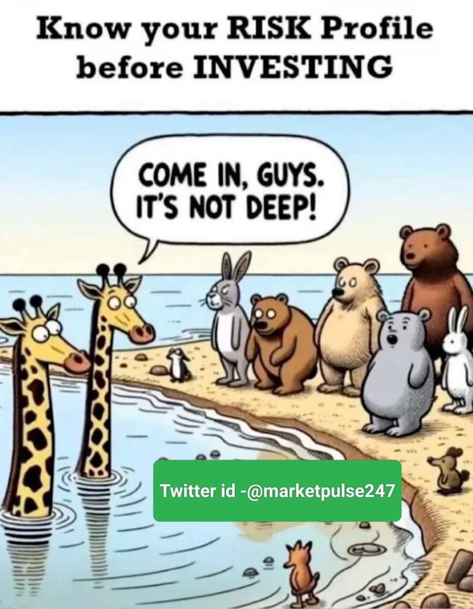 Dalal Street Edge tweet media