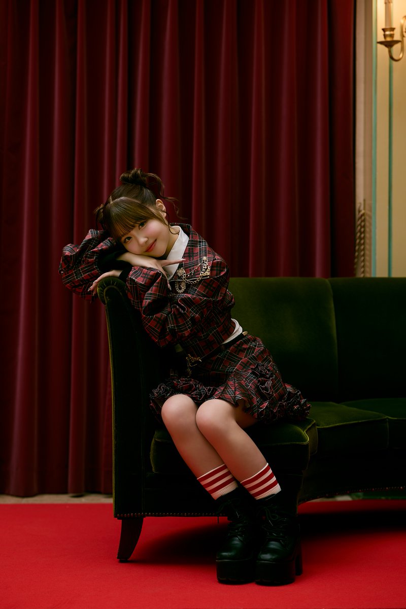 RealRomantic tweet media