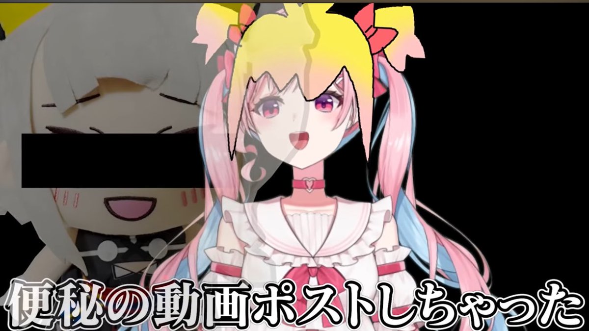 ピピ丸さま P丸様。🐣🍳 (@p_ma_ru) / Posts / X