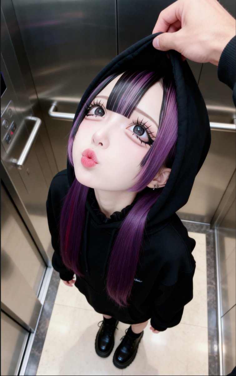 ゆゆゆさん　専用 ゆゆ@さま専用 ゆっゆさま専用 yuyu様 yuyuyuさま専用 ゆゆゆ