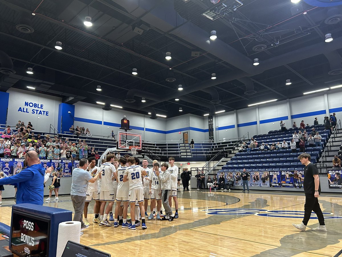 Nick Sardis tweet media