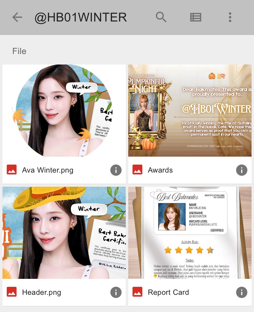 HB01WINTER's tweet image. HELPPP.. GEMEES BANGEET GAK PERNAH DAPET HADIAH DARI EGENSI SEGEMES INI.. TT________TT makaci banyak Bakheroesku tercayaangg! Nggak nyangka ternyata kita diperhatikan sedetail ini.. 🥲 semoga aku bisa terus menebar positif vibes ke semua orang di sekitarkuuu! Woof youuu, bess! 💗