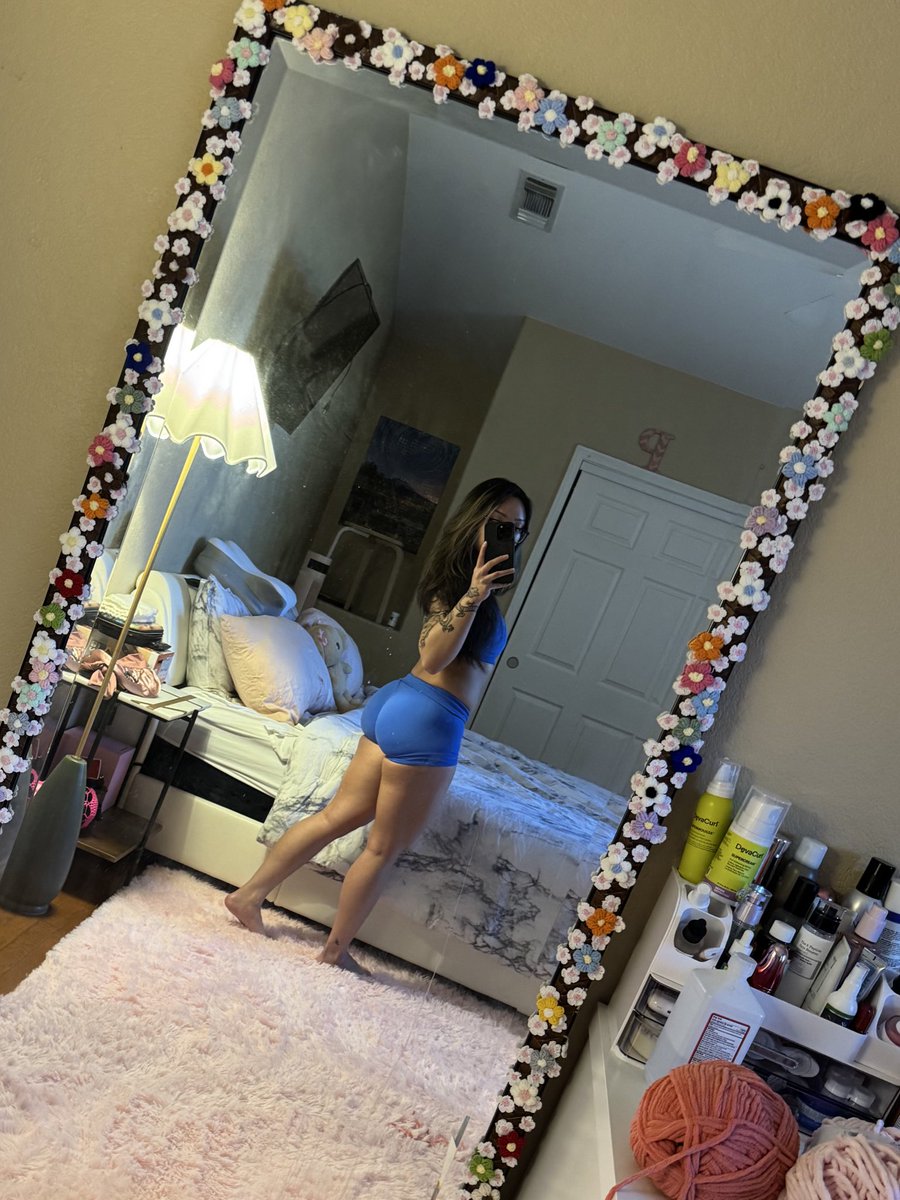 killatricia's tweet photo. https://t.co/Sdu5tsdz16
